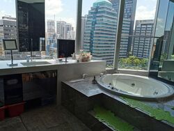 The Orchard Residences (D9), Apartment #583838521